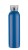 Butelka aluminiowa ALLUMI 650 ml niebieski