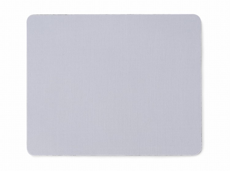 Podkładka pod mysz MOLIS biały