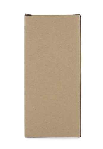 Kubek termiczny XMAS 450 ml biały