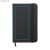 Notes VITAL A6 czarny