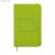 Notes VITAL A6 zielony jasny