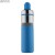 Bidon termiczny BREEZE 500 ml błękitny