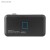 Power bank GRAND 12000 mAh czarny