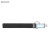 Pamięć USB BUDVA 32 GB czarny