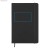 Notes VITAL A5 - II gatunek czarny