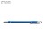 Długopis AVALO niebieski