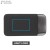 Power bank MING 8000 mAh biały