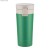 Kubek termiczny STAR 350 ml zielony