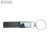 Brelok STRAP czarny