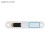 Pamięć USB ARCHIVO 16 GB biały