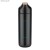 Butelka termiczna ELSA 600 ml czarny