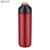 Butelka termiczna ELSA 600 ml czerwony