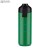 Butelka termiczna ELSA 600 ml zielony