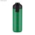 Butelka termiczna ELSA 600 ml zielony