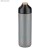 Butelka termiczna ELSA 600 ml popielaty (szary)