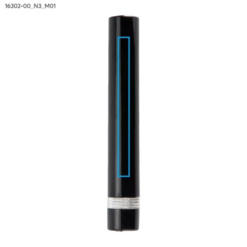 Otwieracz do wina KOSTA srebrny