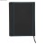 Notes VITAL B5 czarny