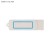 Pamięć USB TWISTO ECO 32 GB beżowy (naturalny)