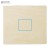 Puzzle drewniane WOODSY beżowy (naturalny)