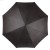 Parasol REVERS pomarańczowy