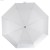 Parasol składany HOST biały