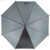 Parasol LIF popielaty (szary)