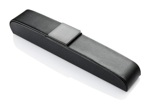 Etui na długopis E16 czarny