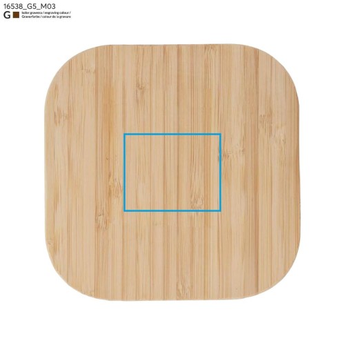 Pojemnik szklany SOLA 350 ml przezroczysty