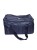 DS-IM-Zed-Up-Bag.jpg