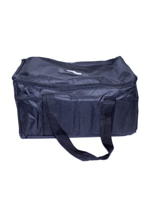 DS-IM-Zed-Up-Bag.jpg