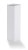 Termos BUCO 500 ml srebrny