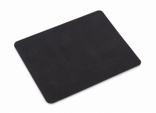 Podkładka pod mysz MOLIS biały z logo