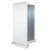 Rollup Mondo 85 x 200 cm