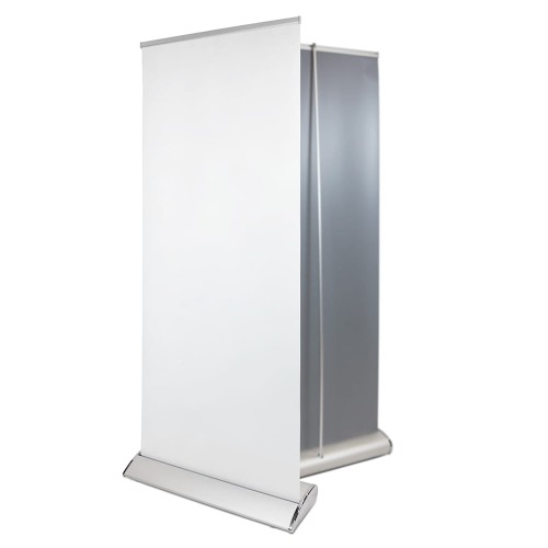 Rollup Mondo 100 x 200 cm