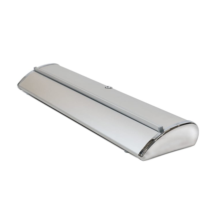 Rollup Mondo 100 x 200 cm