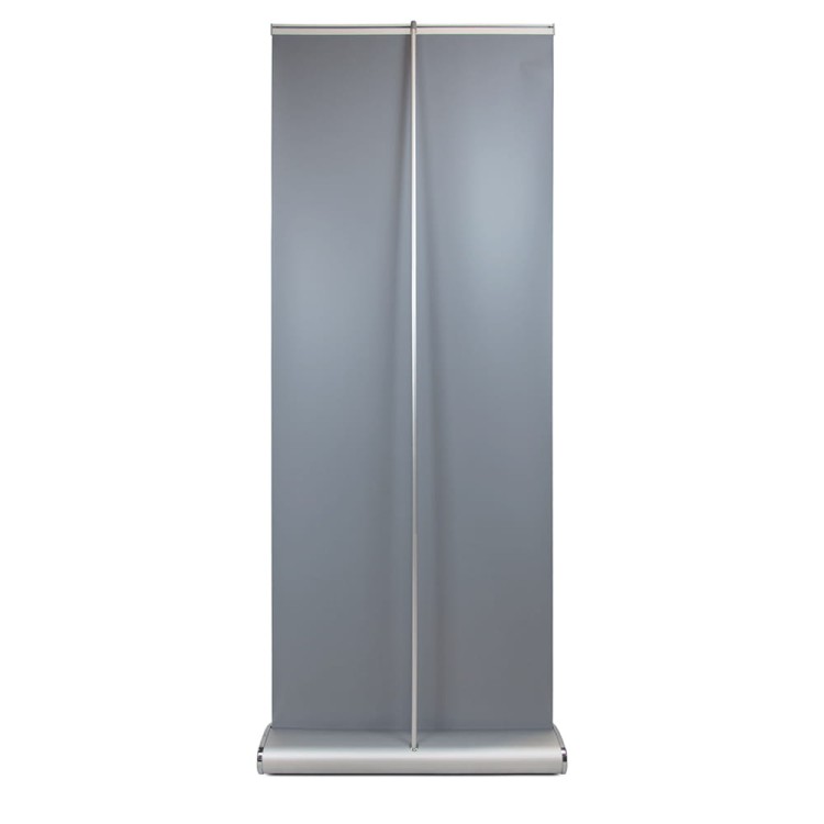 Rollup Mondo 150 x 200 cm