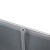 Rollup Mondo 150 x 200 cm