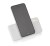 Power bank STAND 10000 mAh biały z logo