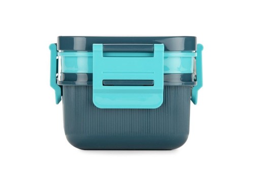 Pojemnik BILO 1600 ml