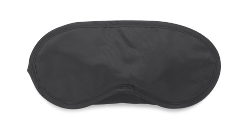 Zestaw podróżny CINO czarny