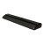 Rollup Mondo Black 100 x 200 cm