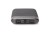 Power bank MING 8000 mAh USB-C biały z logo