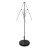Parasol gastronomiczny 2 x 2 m - kwadrat