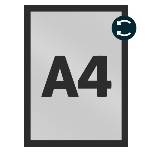 a4-dwustronna-czarna.jpg