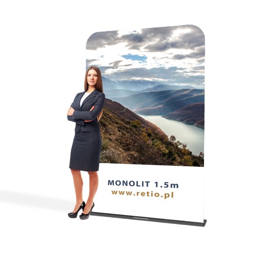 monolit-1,5.webp