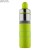 Bidon termiczny BREEZE 500 ml zielony jasny