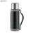 Termos TIMO 1200 ml czarny