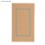 Power bank VELOCE 10000 mAh czarny