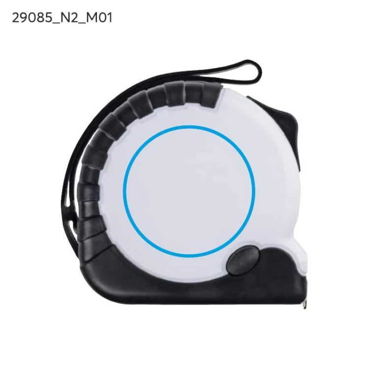 Miara CHANG 3 m biały