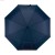 Parasol ADIA granatowy z logo